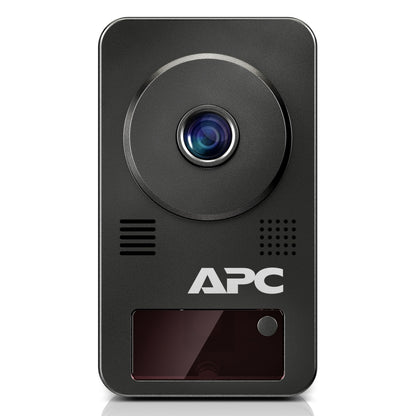 APC Camera, Pod, NetBotz, 165 High Definition