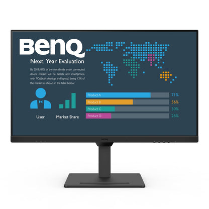 BenQ BL3290QT 31.5" QHD IPS Monitor