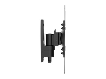 MULTIBRACKETS M VESA Flexarm 360 I Black 75 100 200 Mount