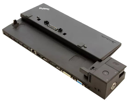 Lenovo ThinkPad Ultra Docking Station 90W (20090SA)