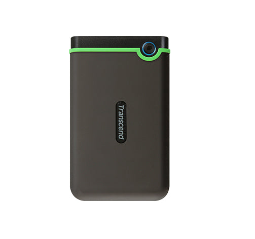 Transcend TS1TSJ25M3S 1TB 2.5" HDD
