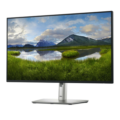 DELL Pro Plus P2725H 27" Full HD IPS 100Hz Monitor