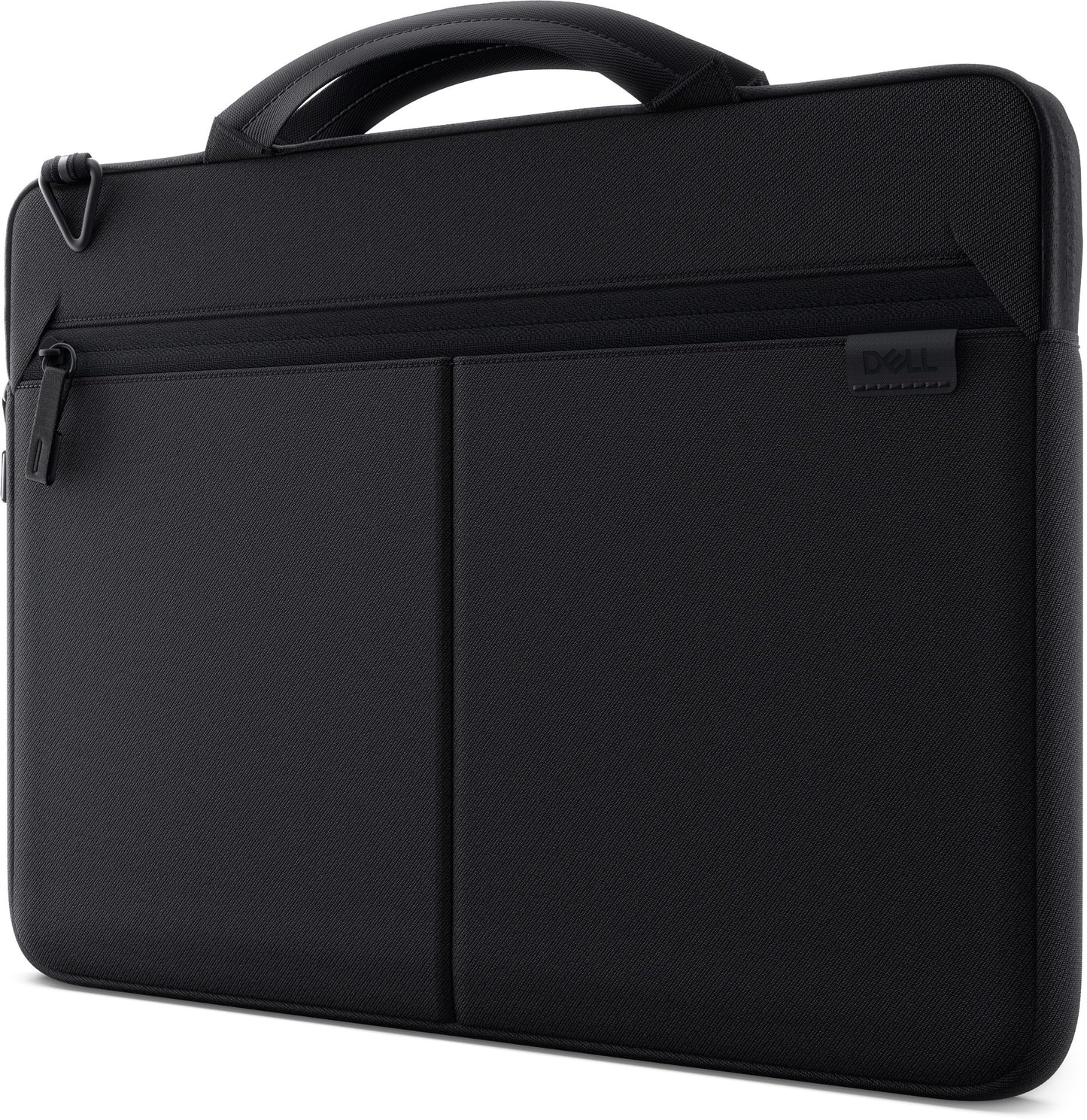 DELL CV5626 40.6 cm (16") Sleeve case Black Laptop Bag