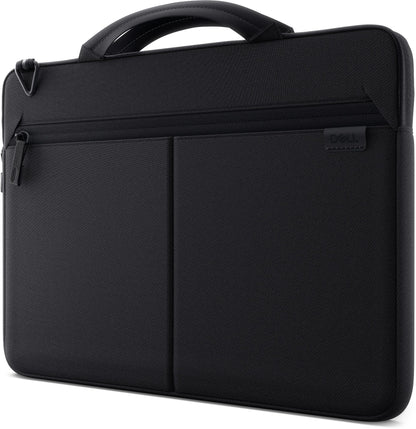DELL CV5626 40.6 cm (16") Sleeve case Black Laptop Bag