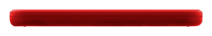 ADATA Red 2TB 2.5" NAS HDD (Red)