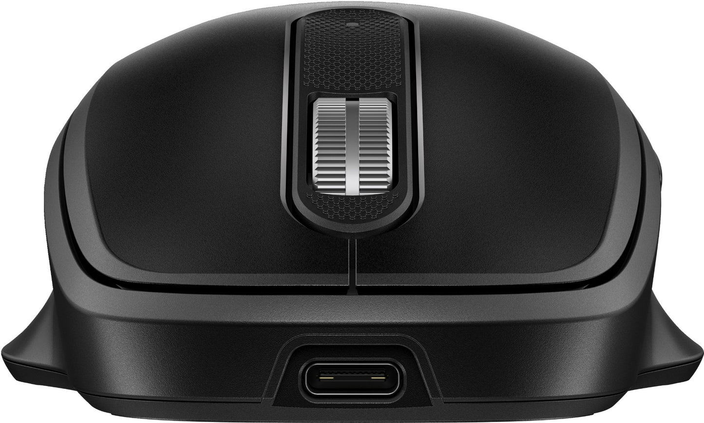 HP 515 Ultra-Fast Wireless Mouse