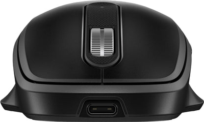 HP 515 Ultra-Fast Wireless Mouse