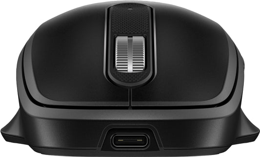HP 515 Ultra-Fast Wireless Mouse