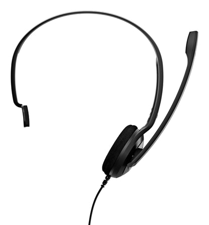 EPOS Sennheiser PC 7 USB Headset