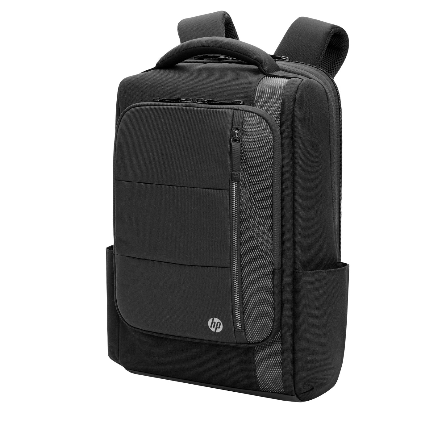 HP Renew Executive 16 Laptop Backpack Laptop Bag