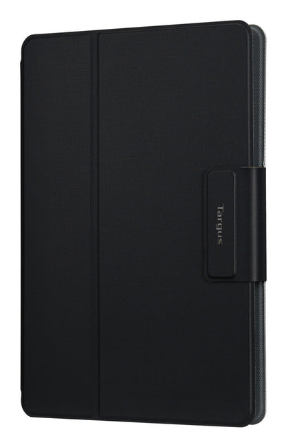 Targus THZ998UK tablet case 29.2 cm (11.5") Flip case Black Laptop Bag