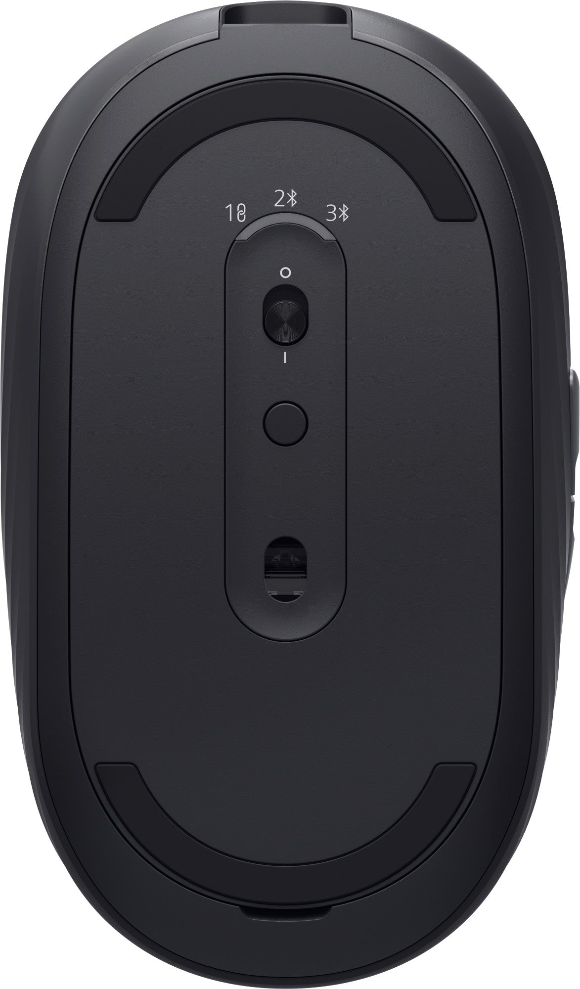 DELL Pro Universal Wireless Mouse