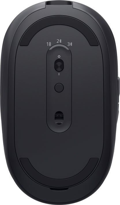 DELL Pro Universal Wireless Mouse
