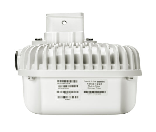 HPE Aruba WiFi 6 Networking (R4W43A)