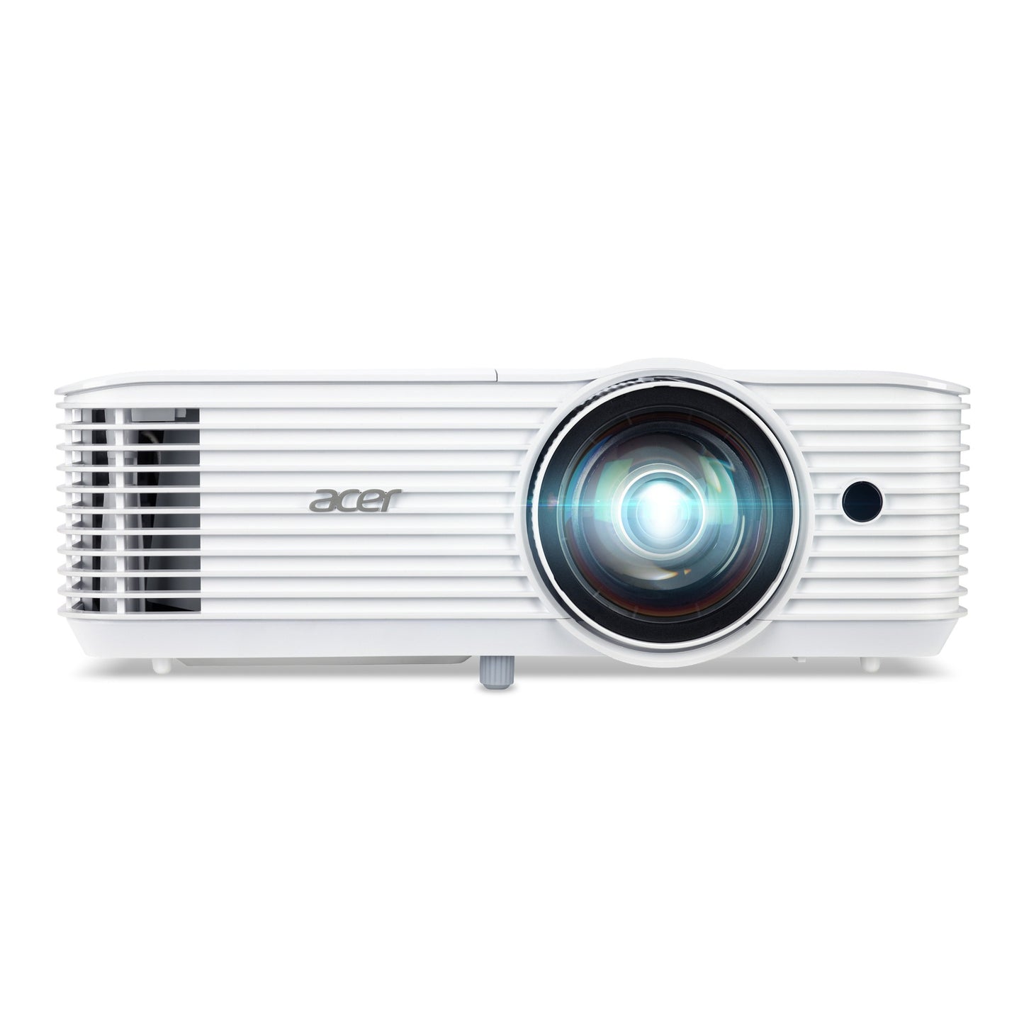 Acer Education S1386WH data projector Standard throw projector 3600 ANSI lumens DLP