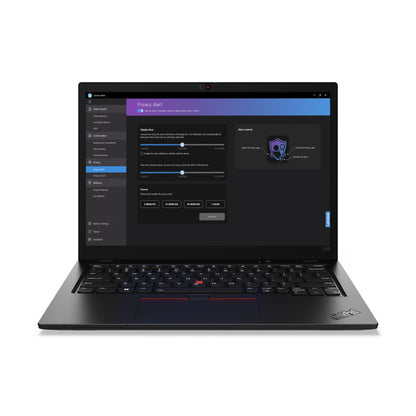 Lenovo ThinkPad L13 Gen 5 13.3" Core Ultra 5 135U 16GB 256GB SSD Laptop