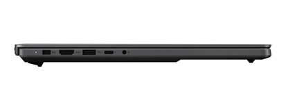 ASUS ROG Zephyrus G16 GU606AR-TB016W 16" Core Ultra 9 386H 32GB 2TB SSD Laptop