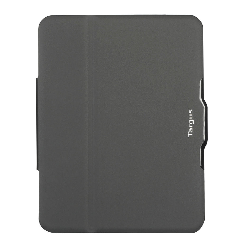 Targus THZ953GL tablet case 27.9 cm (11") Folio Grey, Transparent Laptop Bag