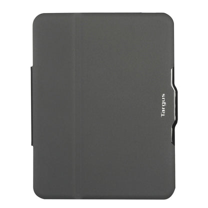 Targus THZ953GL tablet case 27.9 cm (11") Folio Grey, Transparent Laptop Bag
