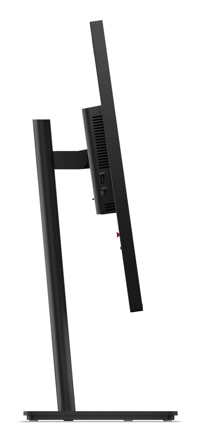 Lenovo ThinkVision T32UD-40 31.5" 4K UHD IPS Monitor