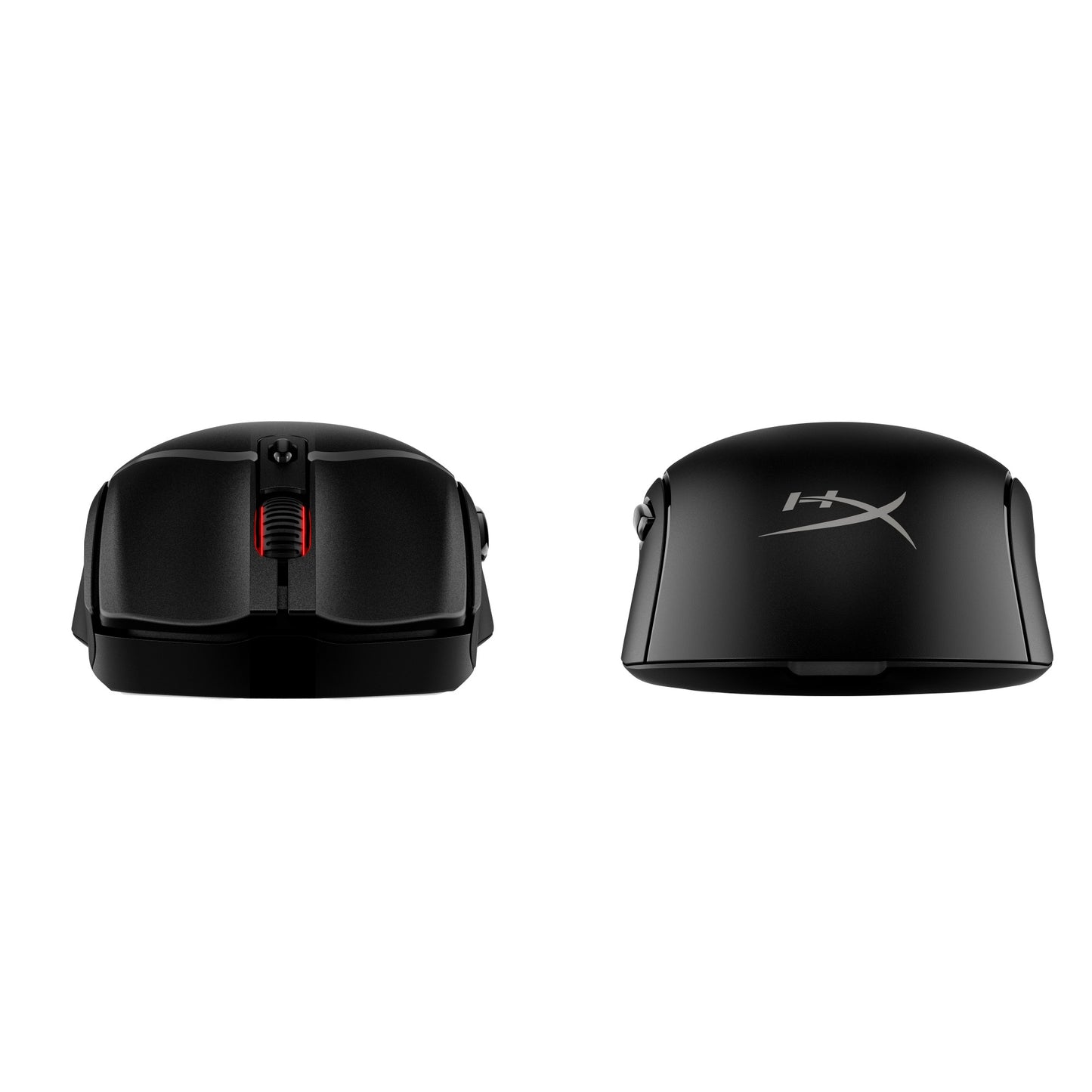 HyperX Pulsefire Haste Core Wireless Mouse (Black)