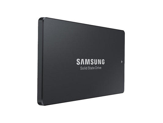 Samsung MZ7L3240HCHQ-00A07 240GB 2.5" SATA SSD