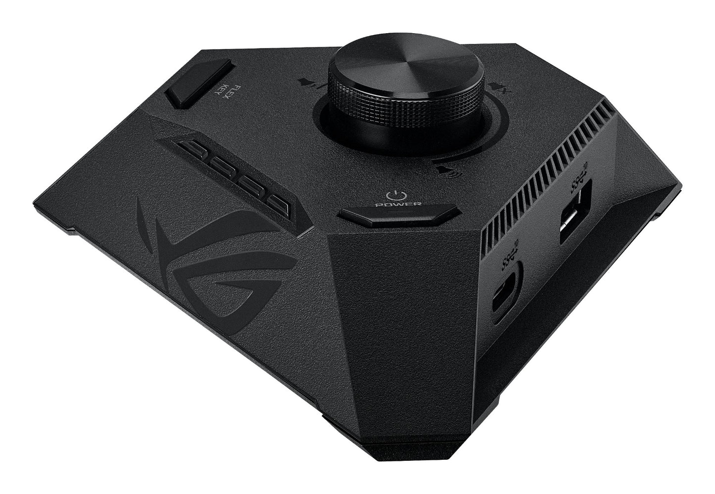 ASUS ROG STRIX X870-I GAMING WIFI AMD X870 Socket AM5 mini ITX Motherboard