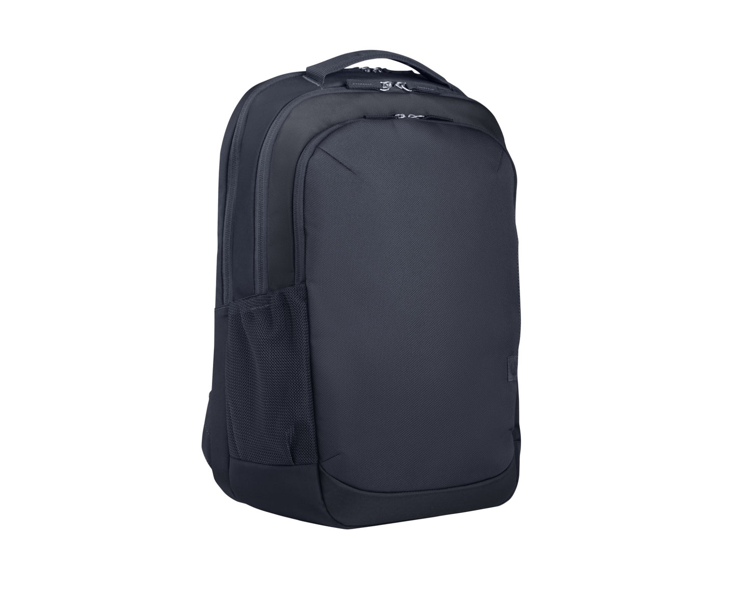 HP Everyday 16-inch Laptop Backpack Laptop Bag