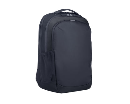 HP Everyday 16-inch Laptop Backpack Laptop Bag