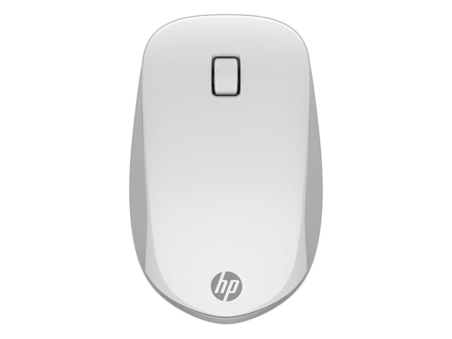 HP Bluetooth® Z5000 Wireless Mouse
