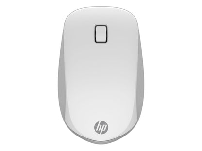 HP Bluetooth® Z5000 Wireless Mouse