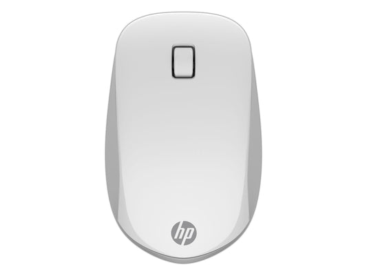 HP Bluetooth® Z5000 Wireless Mouse
