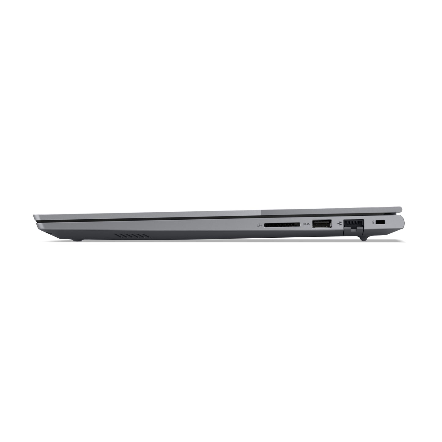 Lenovo ThinkBook 16 G7 ARP 16" Ryzen 5 7535HS 16GB 256GB SSD Laptop