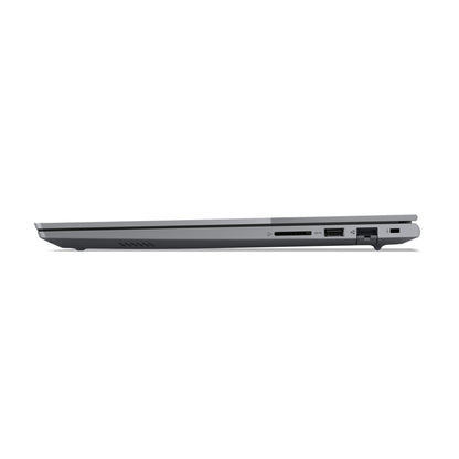 Lenovo ThinkBook 16 G7 ARP 16" Ryzen 5 7535HS 16GB 256GB SSD Laptop