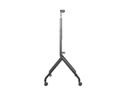 MULTIBRACKETS M Collaboration Floorstand 55"-86" Mount