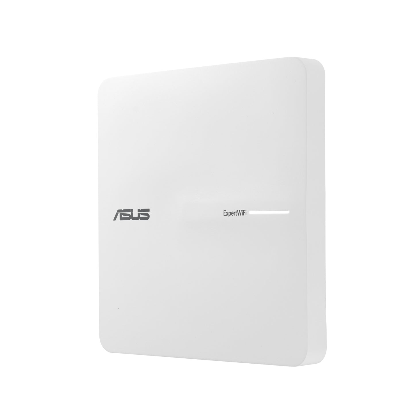 ASUS EBA63 ExpertWiFi AX3000 Dual-band PoE WiFi 6 Networking