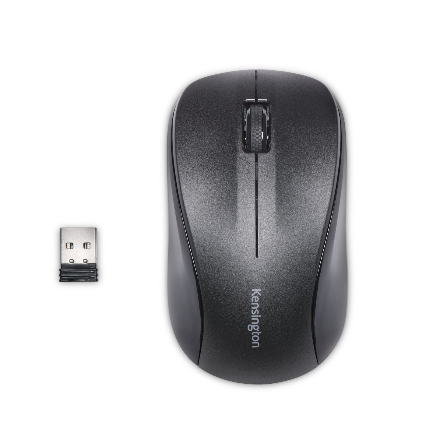 Kensington ValuMouse Wireless Mouse