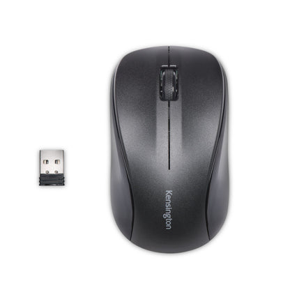 Kensington ValuMouse Wireless Mouse