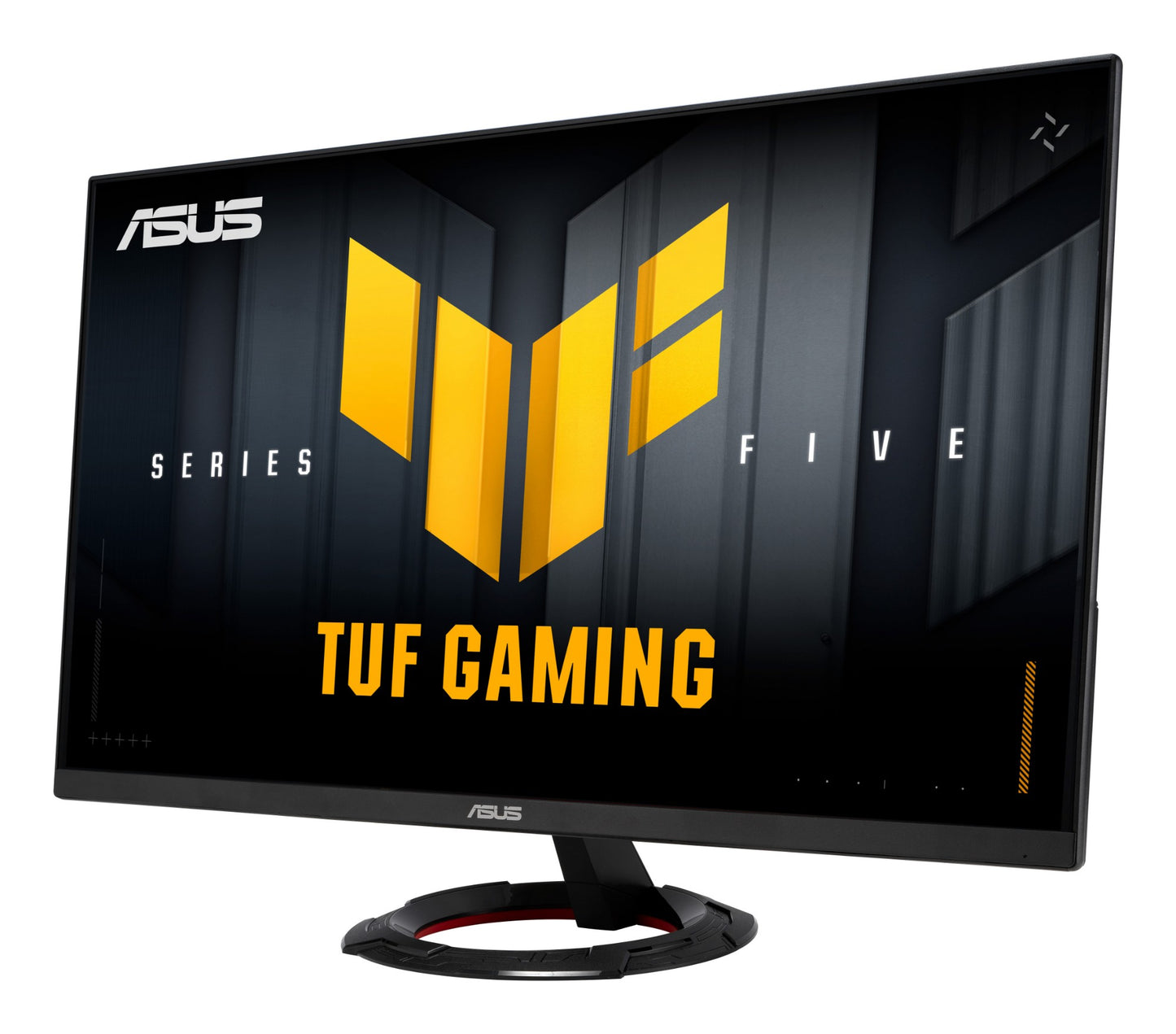 ASUS TUF Gaming VG249Q5R 23.8" Full HD IPS 200Hz Monitor