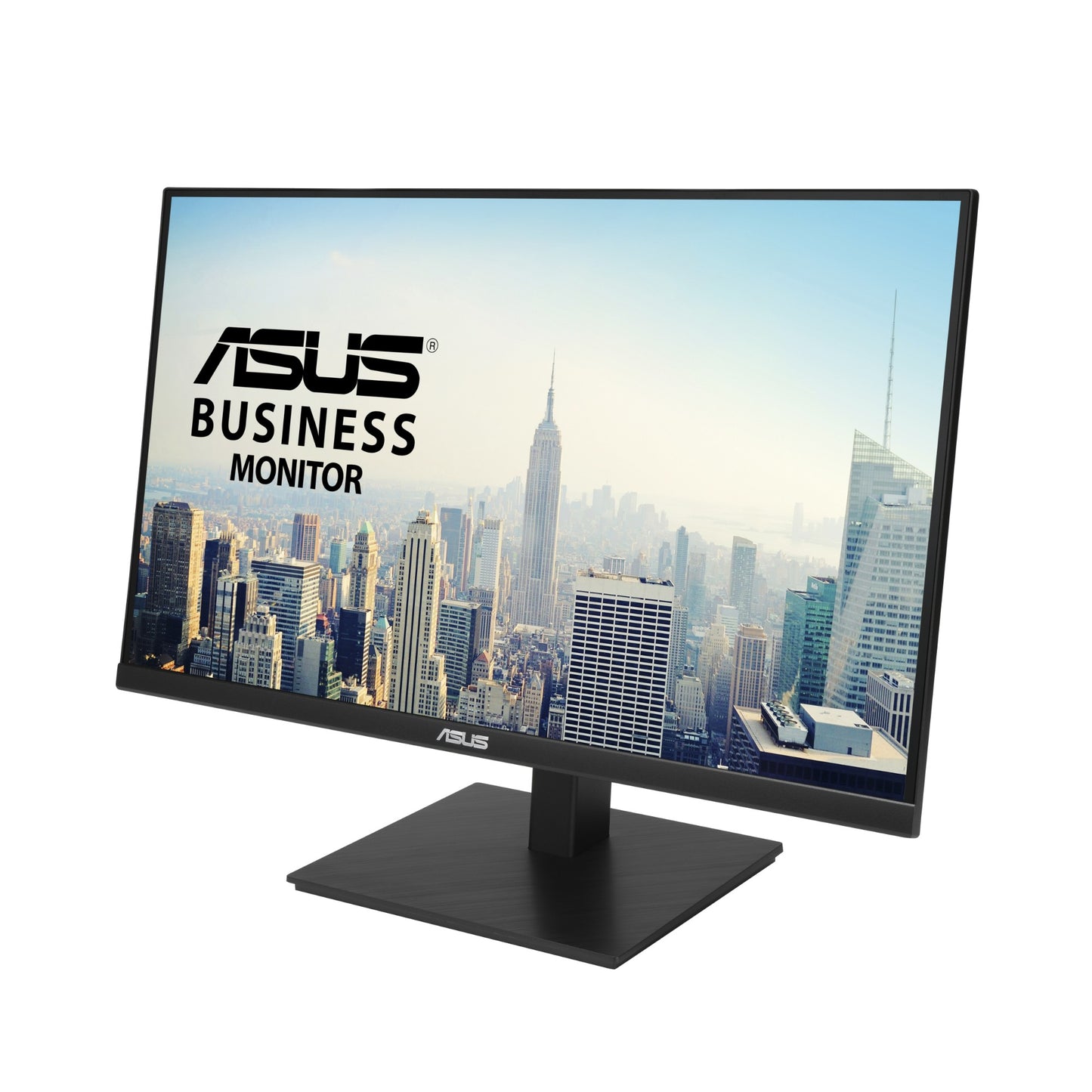 ASUS VA27ACFSN 27" QHD IPS 100Hz Monitor