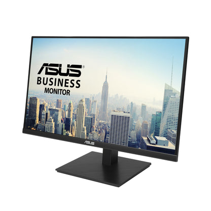 ASUS VA27ACFSN 27" QHD IPS 100Hz Monitor