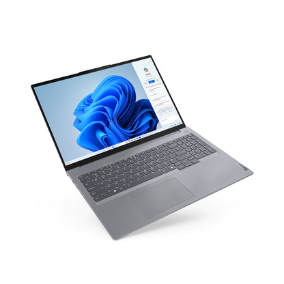 Lenovo ThinkBook 16 G7 ARP 16" Ryzen 7 7735HS 16GB 512GB SSD Laptop