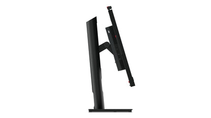 Lenovo ThinkVision T24mv-30 23.8" Full HD IPS Monitor