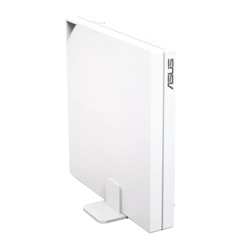 ASUS RT-AX57 Go WiFi 6 Router