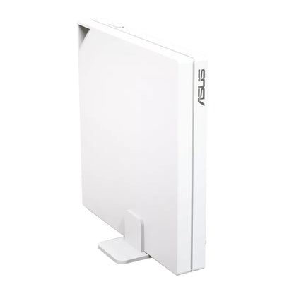 ASUS RT-AX57 Go WiFi 6 Router