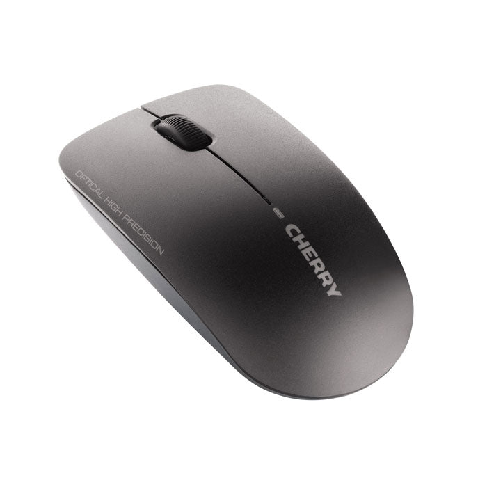 CHERRY DW 3000 included Wireless Keyboard & Mouse Combo