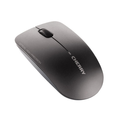 CHERRY DW 3000 included Wireless Keyboard & Mouse Combo