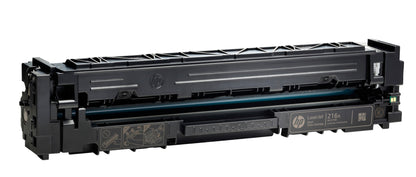 HP W2410A/216A Black Toner Cartridge (1.05K pages, HP M 155)