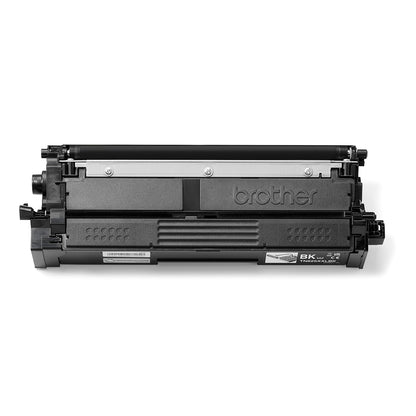 Brother TN-625XXLBK Black Toner Cartridge (7.5K pages)