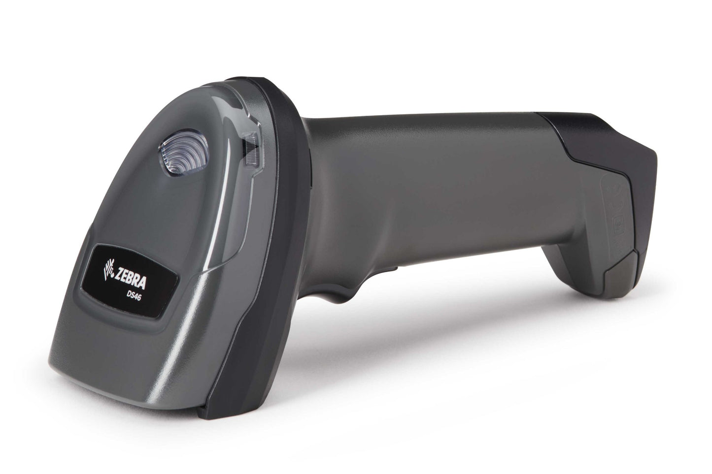 Zebra DS4678 Handheld bar code reader 1D/2D LED Barcode Scanner
